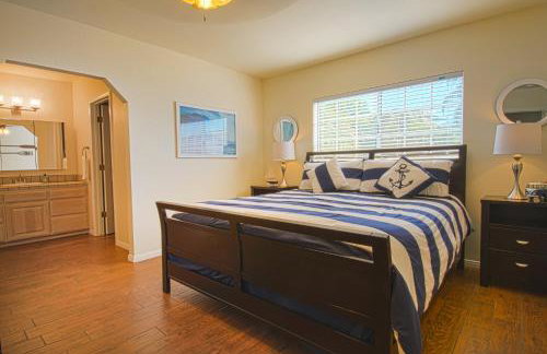 F-13 California Dreamin - Foto 23