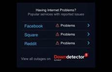 Amazing Oceanfront 2BR Home Cozy Peaceful and Kid and Pet Friendly - Photo 35