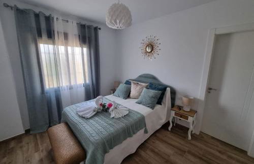 Villa La Escollera Ronda - Foto 3