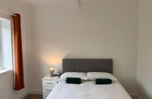 Beddington Serviced Accommodation - Foto 22