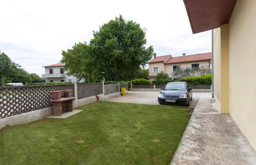 Apartment Amalia - Foto 8