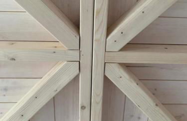 Orkney Lux Lodges - Hoy Lodge - Photo 12