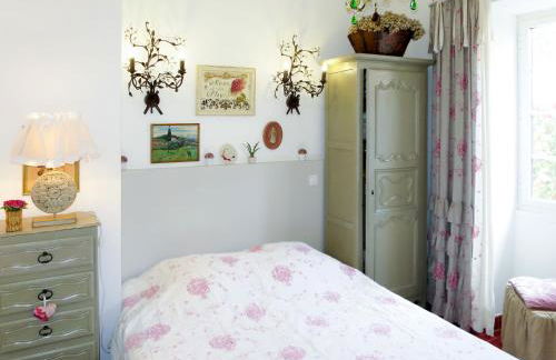 Holiday Home Primavera-1 by Interhome - Foto 22