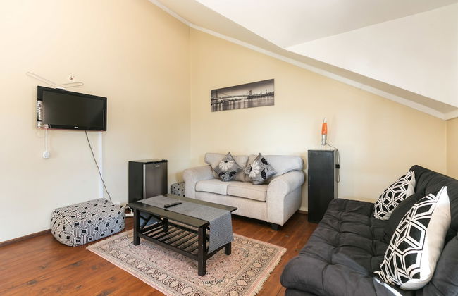 331 Morningside Village Estate - Photo 20