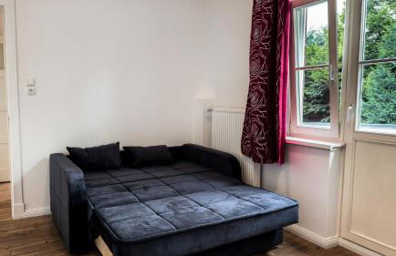 Le Apartments - Foto 26