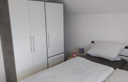 Haus Rebblick - Foto 14