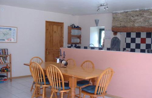 Triton Cotton - Foto 6