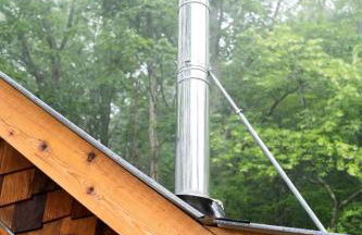 Stunning Pet-Friendly Treehouse for Relaxing Glamping Retreats in North Carolina - Foto 68