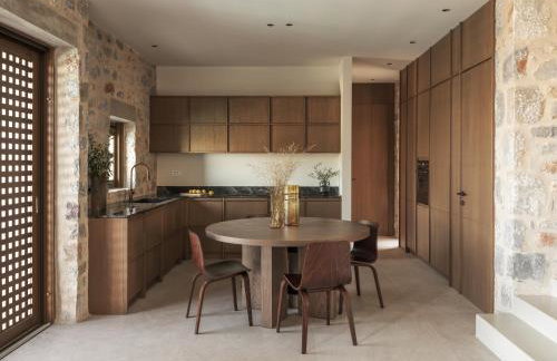 Terra Maina Villa - Photo 18