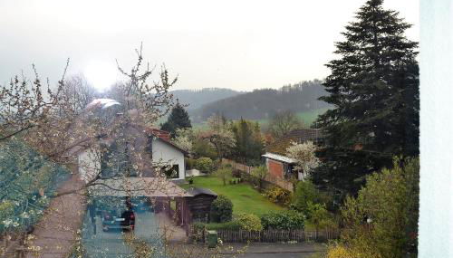 FeWo Ackermann - Foto 5