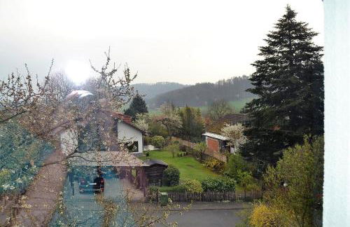 FeWo Ackermann - Foto 5