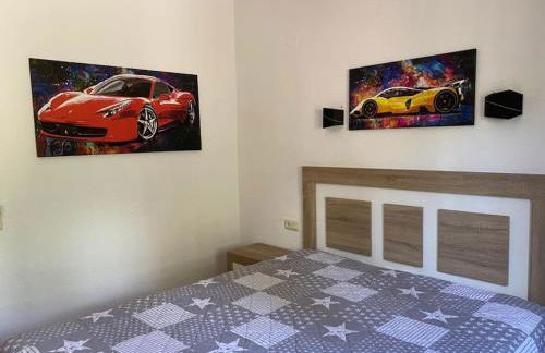 Casa Othello - Villa with private pool - Foto 24