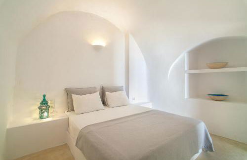 Radiant Santorini - Foto 80