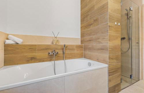 Casa Tegernsee - wenige Minuten zum See - Foto 15