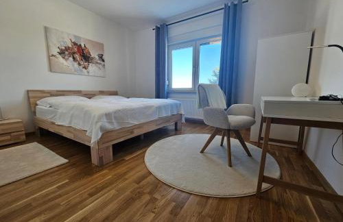 Apartment Barbara - Foto 5