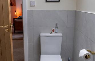 No4 Invereoch - Foto 18