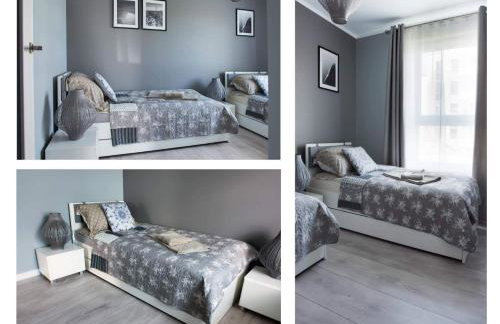 Apartamenty Cypryjskie 2 sypialnie Faktura VAT - Photo 6