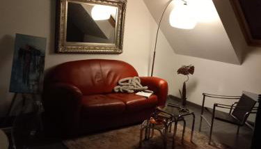 Ma gimeloise - Foto 2