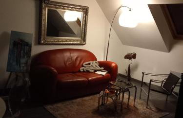 Ma gimeloise - Foto 2