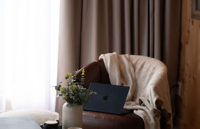 Le 2800 du Parc - Foto 59