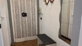 Casa Edoardo Forum Assago & Rozzano Humanitas - Photo 5, Other