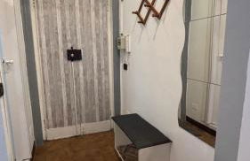 Casa Edoardo Forum Assago & Rozzano Humanitas - Foto 5