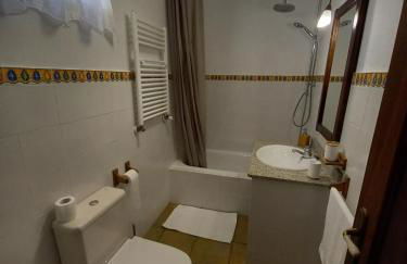 Veiga Mariña - Foto 25