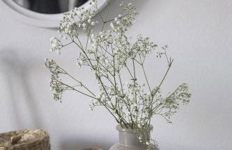 Exklusive 5 Sterne Seeresidenz, Sauna, See, Hund - Foto 22