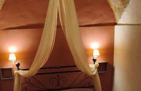 Il Rifugio del Viaggiatore casa vacanze - Foto 17