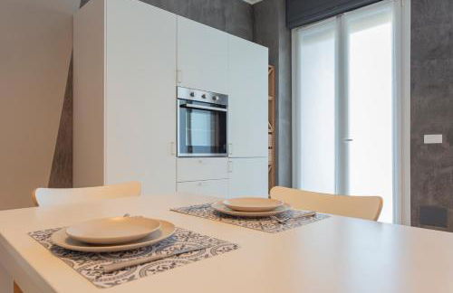 La Casa di Lilly - Foto 33