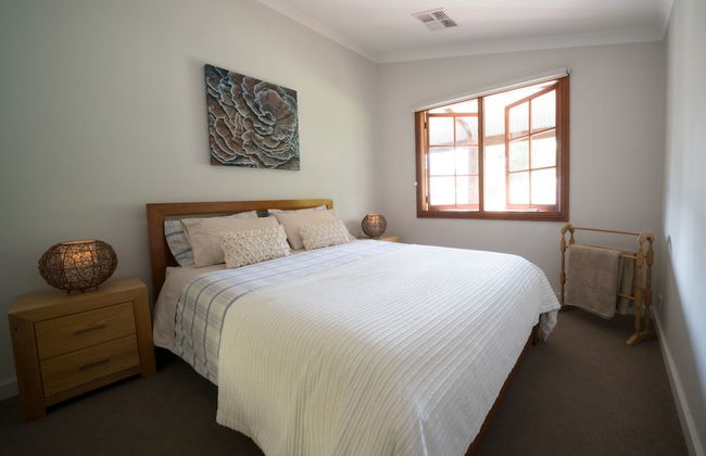 The Farmhouse Yallingup - Photo 5