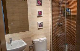 As Basoñas - Foto 7