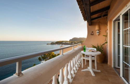 Aldea 2 Cala Fornells - Foto 3