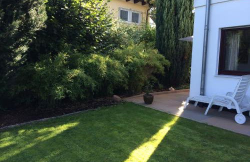 Appartement Rosengarten - Foto 17