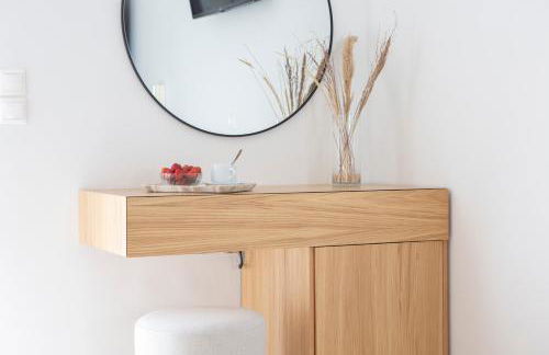 Adria Luxury Apartments - Foto 62