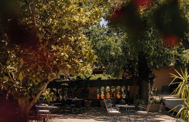 Agroturismo Son Galcerán - Photo 41