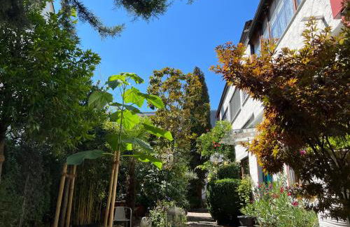 Haus Pia Executive Suites - Foto 54