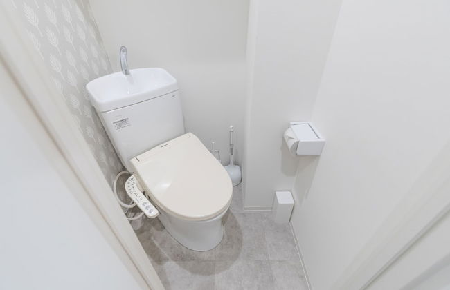 Primavera Namba - Foto 36