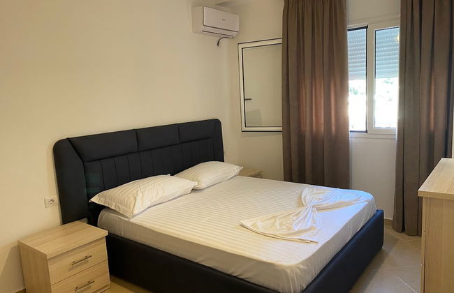 Jey Vlora Apartaments - Foto 3