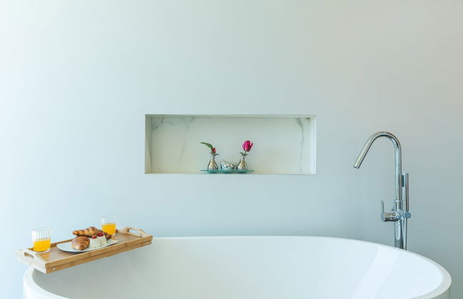 Villa Primavera by Atlantic Holiday - Foto 19