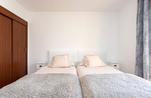 EDEN RENTALS Villa La Paz - Foto 38