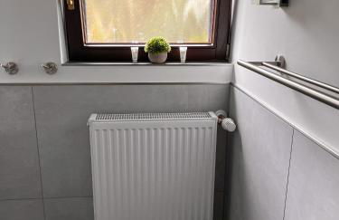 Landhaus Stetten - Foto 21