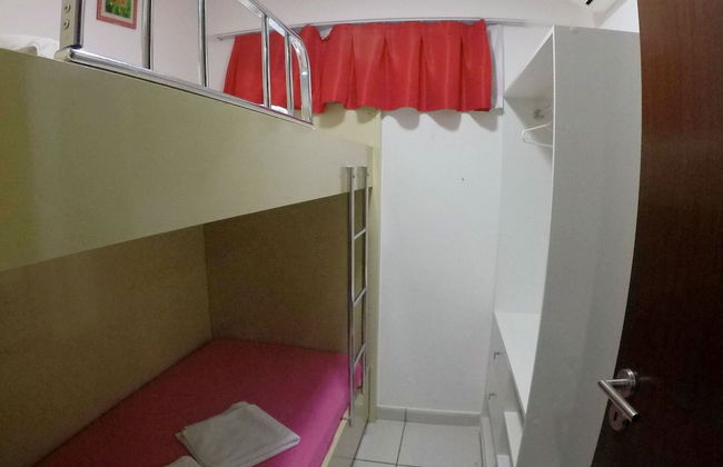 Beach Class Residence by SOLEMAR - Foto 19