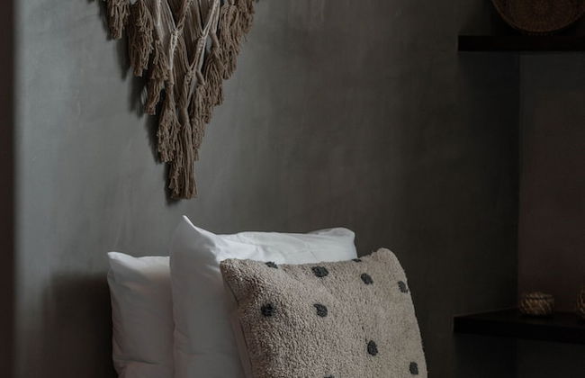 Esencia Villas - Photo 15