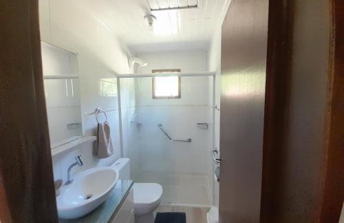 The hideout - Foto 24