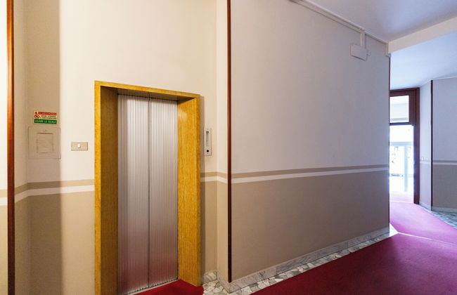 notaMI - Brenta Top Floor - MM3 - Foto 29