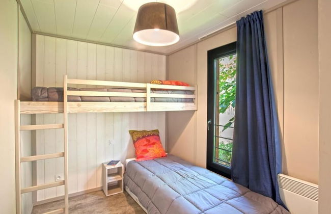 Domaine Casa e Natura - Foto 5