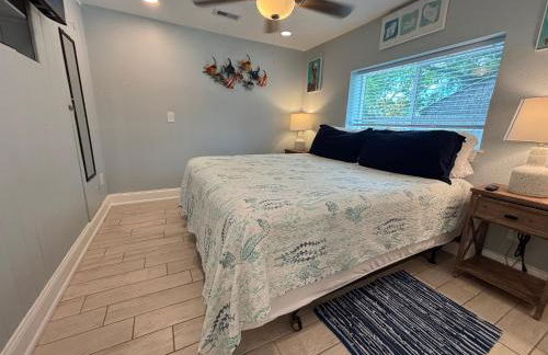 Stingray - Intimate Quaint on Imperial River 1.4 mi. 2 Beach - Foto 9