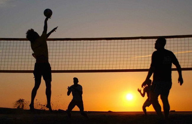 Present Apartment in Fusch - Foto 23