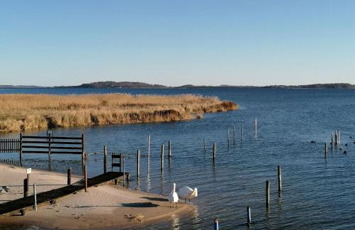 Apartment Boddenblick-Vilm by Interhome - Foto 23